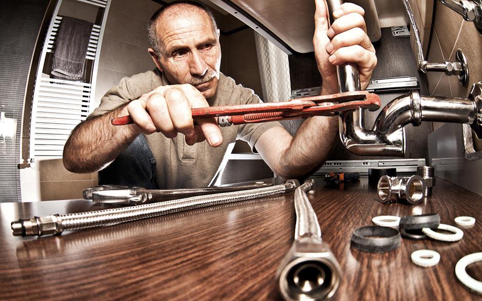 artisan plombier pas cher Éméville